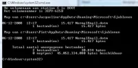 Knipsel.webp