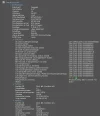 Schijf 1.webp Schijf 1.webp