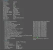 Schijf 2.webp Schijf 2.webp