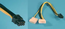 pcie6.webp pcie6.webp