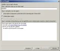 Outlook regel.webp