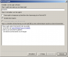 Outlook regel.png