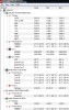 temp pc stock cooler.png