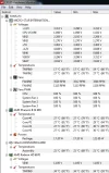 temp pc stock cooler.webp temp pc stock cooler.webp