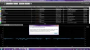 router.webp