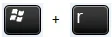 1.webp