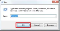 2.webp 2.webp