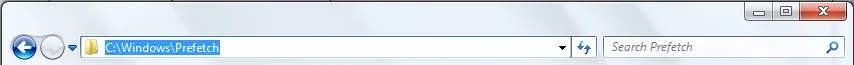 4.webp 4.webp