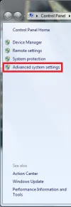 8.webp 8.webp
