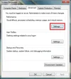 9.webp 9.webp