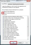 10.webp 10.webp