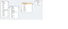 relaties nieuw.webp relaties nieuw.webp