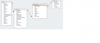 relaties nieuw.png