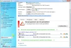 overgeblevendrivers.webp overgeblevendrivers.webp