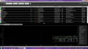 router2.webp