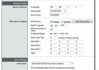 ea4500netwerksetup.webp