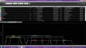 router3.webp