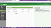 router4.webp
