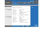 draadloos setup.webp