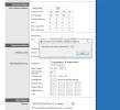 ea4500 setup.webp