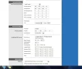 ongeldige waarde.webp