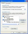 Toetsenbord_1.webp Toetsenbord_1.webp