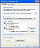 Toetsenbord_1.jpg