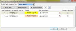 opmaak_omenom.webp