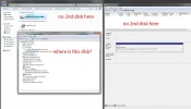 diskgone.webp