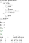 vb.webp