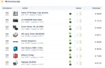 server thuis.webp