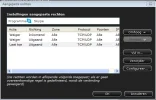 Knipsel 7.webp Knipsel 7.webp