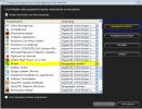 Knipsel 8.webp Knipsel 8.webp