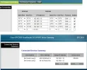 router1.webp router1.webp