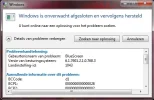 001.webp 001.webp