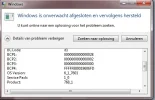 002.webp 002.webp