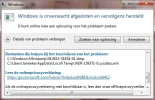 003.webp 003.webp