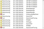 Knipsel.webp