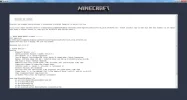 Minecraft error.webp Minecraft error.webp