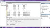 router5.webp