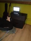 voorbeeld.webp voorbeeld.webp