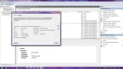 router6.webp