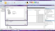 router7.webp