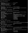 ipconfig.webp