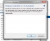 windows onderdelen.jpg