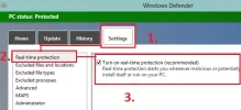 windows8defender.webp windows8defender.webp