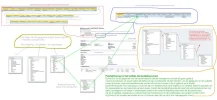 overzicht-op-papier.webp overzicht-op-papier.webp