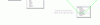 linksonder.gif