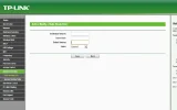 tplink.webp tplink.webp