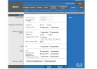 beheer cisco.webp